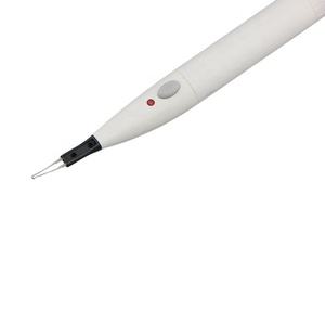 Zogear GC-1000 Tandheelkundige Apparatuur Elektrische <span class=keywords><strong>Gutta</strong></span> Baars <span class=keywords><strong>Cutter</strong></span> - Product Image 4
