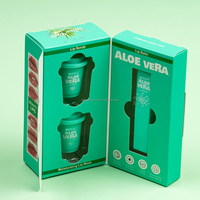 Kit de Soins Lèvres Rose Coréen Personnalisé en Gros : Masque et Gommage, Baume Hydratant Végétalien et Sans Cruauté Animale