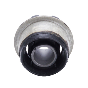 NIEMOLLER 3507923 Manchon en caoutchouc de suspension arrière Yuanbao Liang compatible avec XC60/C70/S60/S80/XC90 - Product Image 4