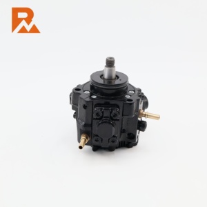 Pompe à injection de carburant 0445010170 0445010223 16700000Q0L 1670000Q1D pour moteur M9R - Product Image 5