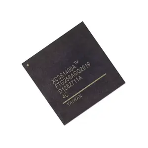 Lógica programable <span class=keywords><strong>Chipr</strong></span> BGA256 de los nuevos circuitos integrados originales del IC del - Product Image 1