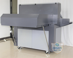 92cm 9211d nhiệm vụ nặng nề công nghiệp chém Giấy cắt 920mm Lớn định dạng A0 A2 A3 A4 920 thủy lực Máy cắt giấy - Product Image 4