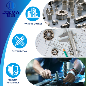 According to the Drawings CNC <strong>Parts</strong> Processing Custom Component OEM ODM <strong>Precision</strong> Machining Variety Metal Material <strong>Part</strong> Services - Product Image 6