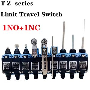 yumo tz 8111 Limit Switch: Best Deals & Suppliers