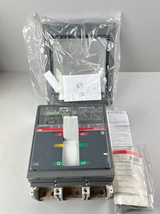 1SDA062897R1SACE1250 1SDA062897R1 SACE TMAX T7H 1250A MCCB PR231/P LS/I เบรกเกอร์วงจรขนาดใหญ่แบบแม่เหล็กไฟฟ้าชนิดติดตั้งบนแผงควบคุม รุ่น PR231/P LS/I - Product Image 4