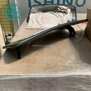 EexcavaStart 6V-6962 6V6962 <b>Mirror</b> Assembly for 769C 769D 771C 771D 69D AD60 AD55 772B Excavator - Product Image 5