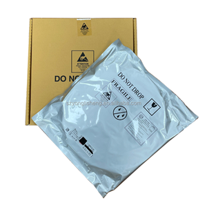 Circuito integrato originale di serie GX3110 - Product Image 5