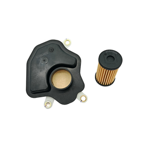 Ys thương hiệu qr018cha bộ lọc truyền 025cha-1506401 cho Chery tiggo 7 oumengda arrizo 8 1.5t - Product Image 6