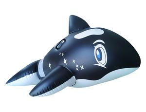 <span class=keywords><strong>Chaise</strong></span> <span class=keywords><strong>longue</strong></span> <span class=keywords><strong>gonflable</strong></span> de rose d'adulte de taille personnalisée avec la pompe à air animale extérieure durable <5 d'installations d'amusement d'eau de <span class=keywords><strong>piscine</strong></span> - Product Image 5