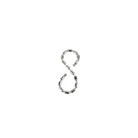 31cm Vente Chaude Mâle En Acier Inoxydable Urètre Stimuler Dilatateur Masturbation Tige Plug Urétral Pénis Plug Sex Toys Pour Hommes