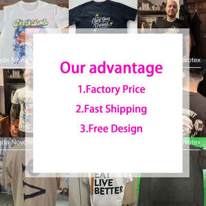 Bán Buôn Tùy Chỉnh 100% Polyester Polo Đồng Phục Trường Thể Thao Khô Phù Hợp Với In T Áo Sơ Mi Golf Polo Polyester Polo Áo Sơ Mi Cho Bé Trai Cô Gái - Product Image 3