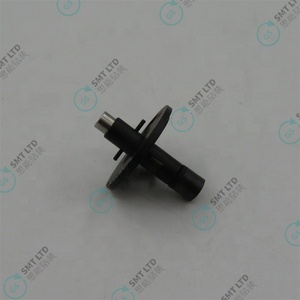 หัวฉีด SMT FUJI NXT 5.0G รุ่น H04S สำหรับ FUJI NXT AA8XC07 - Product Image 6