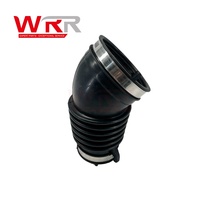 خرطوم سحب الهواء للسيارة WRR 17228-RL0-G00 17228RL0G00 لهوندا أكورد الثامن 2008-2015 2.2 I-DTEC
