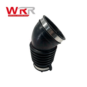 خرطوم سحب الهواء للسيارة WRR 17228-RL0-G00 17228RL0G00 لهوندا أكورد الثامن 2008-2015 <span class=keywords><strong>2.2</strong></span> I-DTEC - Product Image 5