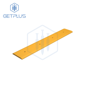 Xô răng xô cắt cạnh 122-9227 học sinh lớp lưỡi cho máy xúc loader và <span class=keywords><strong>Dozer</strong></span> - Product Image 2