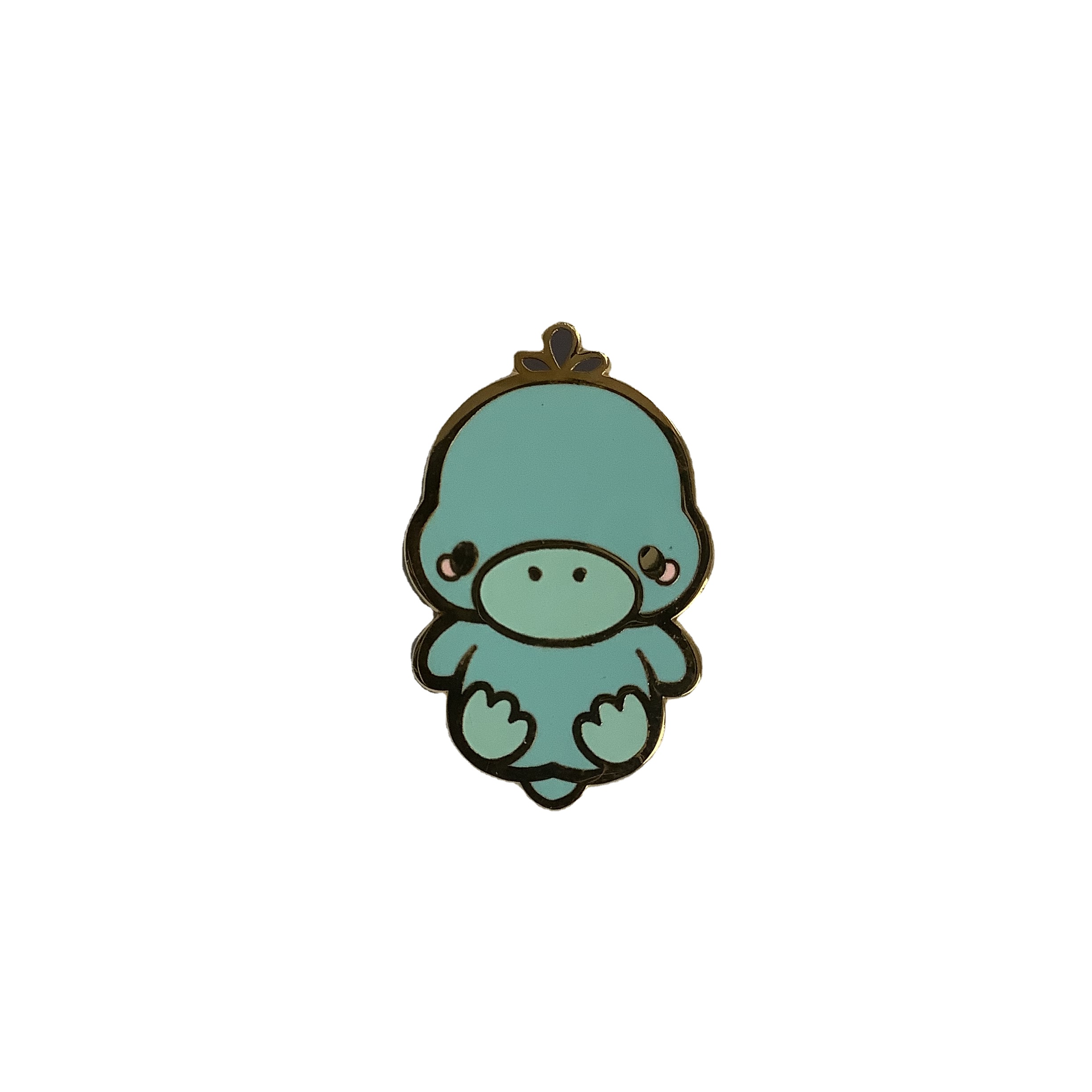 Menta