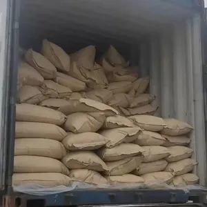 Giá tốt 100% Trinh Nữ tan thổi Polypropylene Copolymer/PP nhựa/PP hạt - Product Image 4