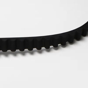 Courroie de remplacement pour moteur de porte d'ascenseur, courroie d'entraînement synchrone HTD5M S5M/RPP5M S8M - Product Image 4