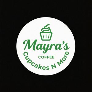 Carte de visite personnalisée, impression recto-verso, papier artistique, logo personnalisé en relief, carte de remerciement d'entreprise, carte postale - Product Image 1