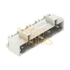 วาโก้ 721865001040 - ใหม่ - Product Image 1