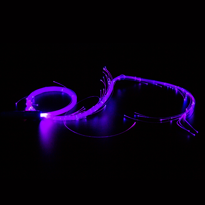 Viola