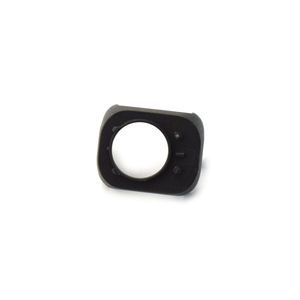 Original Gimbal <b>Camera</b> Frame for DJI <b>Mini</b> 4 Pro <b>Camera</b> Front Rear Cover for DJI <b>Mini</b> 4 Pro <b>Drone</b> Repair Spare Parts - Product Image 5