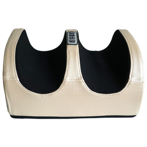 Masseur de genou infrarouge, physiothérapie, rechargeable par USB, taille unique, batterie au lithium, genouillères, épaulettes, protège-jambes - Product Image 1