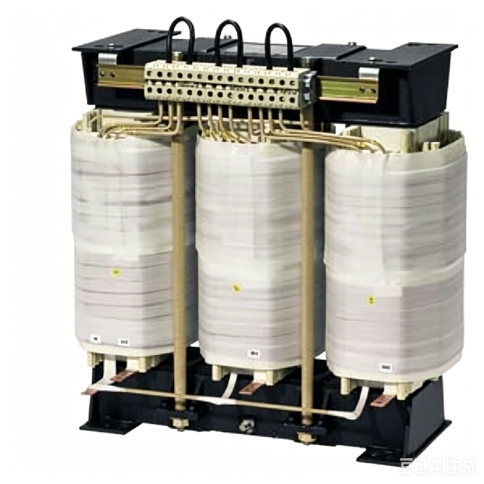 Output Component Video Genuine Transformer Components Made in Germany-4RB8300-3EE20| Alibaba.com