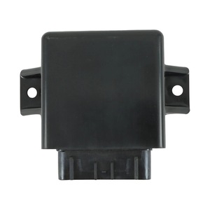 Allumage CDI pour moto Polaris Predator 500 2005, interrupteur d'allumage pour moteur de moto, plastique compatible avec 3089613 - Product Image 1
