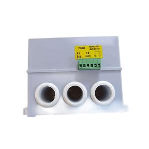 Protector de Motor Inteligente Integrado YB250 JD 5 6 9NR2JRS 1 250A AC380V, Controlador de Protección de Motor - Product Image 3