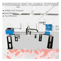 Machine de découpe laser à fibre numérique portable CNC pour métal et acier inoxydable, puissance 1500W, entièrement automatique, haute précision, refroidissement par eau