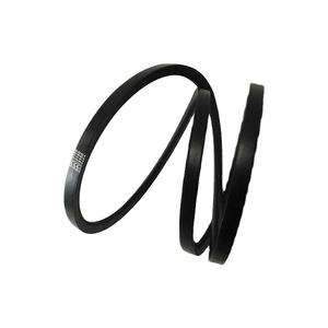 B C D Type <strong>Pulley</strong> <strong>V</strong> <strong>Belt</strong> for Machines - Product Image 1