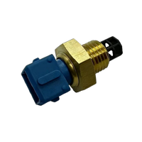 Capteur de température du liquide de refroidissement pour VW Golf Passat Audi A3 A4 1.6L 2.0L 1HM906501