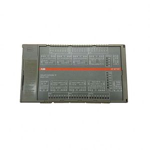 Buen Precio y Buena Calidad, Unidad Central de Procesamiento 07KT97 - Product Image 1