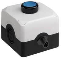 Prêt à être expédié AC-ABF11