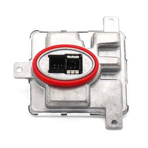 Balastro para faro de xenón, módulo de Control para BMW 1 2 <span class=keywords><strong>3</strong></span> 4 5 6 7 Series, W003T23171, D1S D2S, 7318327 - Product Image 6