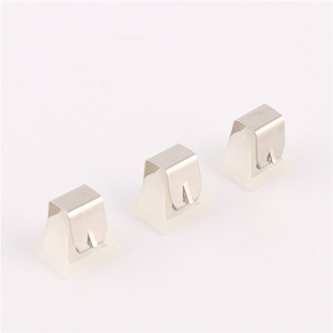 Kit de Repuesto para Cerradura de Puerta de Secadora 279570B para Piezas de Electrodomésticos de Lavandería, Envío Directo de Fábrica - Product Image 1