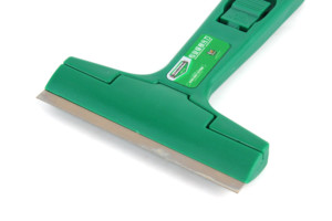 Scraper Blade Utility Knife for Clean - Product Image 6