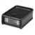Nuevo Lector de Códigos de Barras Honeywell Vuquest 3320g Original, Manos Libres, Cableado, USB, 1D, 2D, PDF, QR