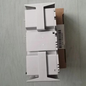 Módulo Ethernet Rexroth R-IB IL 24 DI 8-PAC R911170751-101 Relé de Comunicación para Uso Industrial - Product Image 3
