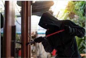 Sip <span class=keywords><strong>Video</strong></span> <span class=keywords><strong>intercom</strong></span> Vandalproof IP <span class=keywords><strong>Video</strong></span> Chuông Cửa Cửa điện thoại - Product Image 4