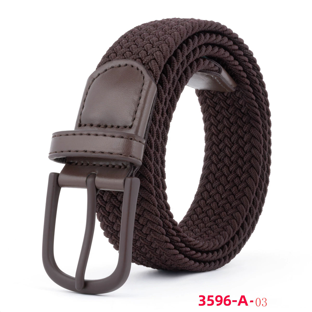 3596A-03 brown