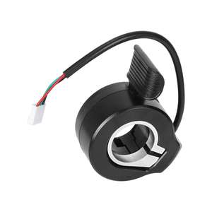 Acelerador Universal para Scooter con Sensor Hall, Potenciador de Aceleración para Bicicleta y Bicicleta Eléctrica - Product Image 5