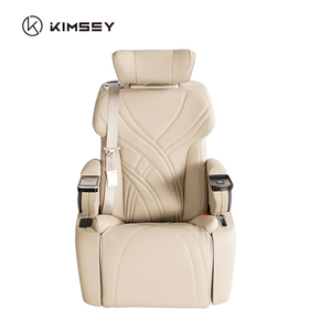 Asiento de Coche Modificado de Lujo con Diseño Moderno a <span class=keywords><strong>Precio</strong></span> de Fábrica para Kia Carnival - Product Image 3