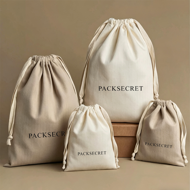 Factory Herringbone Pattern Bundle Pocket Customized