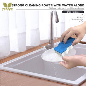 Oteco-Juego de cuerdas de pesca de <span class=keywords><strong>2022</strong></span> pulgadas, tiras de arena de plástico de alta calidad - Product Image 5