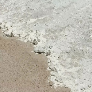 Peinture à l'huile 3D artisanale sur toile épaisse, décoration murale pour salle à manger, cuisine, cadeau d'anniversaire de mariage - Product Image 3