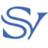 Foshan Shuaiyan Intelligent Technology Co., Ltd.