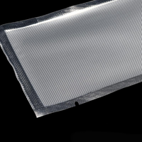 Scoootd — sacs plastique pour conservation des aliments, pochettes aliments, scelleuse sous vide Portable, fourniture directe depuis l'usine