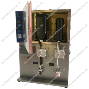 Nail Gel đánh bóng điền máy phù hợp với chai cup nhỏ hàng loạt mỹ phẩm nhà máy Studios đảm bảo chính xác liều lượng ổn định chạy - Product Image 4